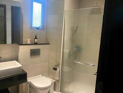 16 @ Amber (D15), Apartment #622656271